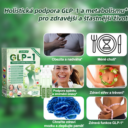 🎁 Zbývá už jen 5 krabiček. Nabízíme vám dodatečnou 50% slevu! Udržujte si zdravou postavu. Pokud to teď propásnete, příští rok už nikdy nedostanete příležitost.🎁