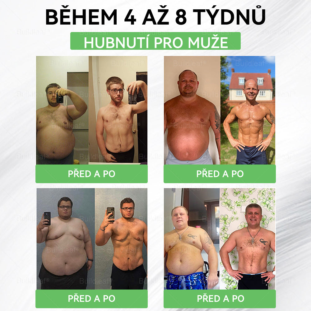 🎁 Zbývá už jen 5 krabiček. Nabízíme vám dodatečnou 50% slevu! Udržujte si zdravou postavu. Pokud to teď propásnete, příští rok už nikdy nedostanete příležitost.🎁